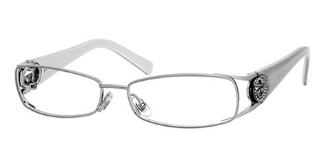 used gucci eyeglass frames 2811|gucci clear eyeglass frames women's.